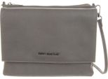 Betty Barclay Borsa A Tracolla Crossover Bag Anthracite Grigio