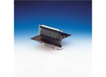 Pulitore Per Pellicole Antistatiche Kinetronics Ministat MS-100