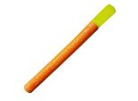 Happy People Slim Eliminator Cannone Ad Acqua In Schiuma 54 Cm
