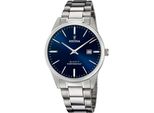 Orologio Festina Da Uomo F20511-3 Argento