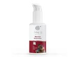 Morion - Lozione Per Il Corpo 150Ml
