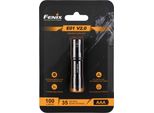 Fenix - Torcia Portachiavi E01 V2.0