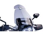 Puig 4639W Copriparabrezza Puig Adatto Per Universal Universal Trasparente