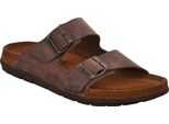 Rohde Rodigo Scarpe Uomo Marrone 41