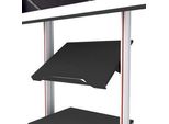 Kindermann 4004000100 Accessori Per Supporto Monitor (4004000100)