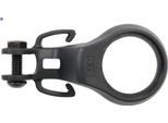 Busch & MüLler B&M Staffa Per Fari F. Montaggio Cuffie 1