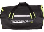 Modeka Road Bag Borsa Per Bagagli 30 L