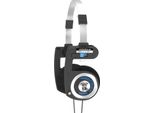 Koss Cuffie Portapro 2.0 Classic On Ear