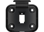 Garmin 010-12953-00 Supporto Per Sistema Di Navigazione Moto Passivo Nero (010-12953-00)