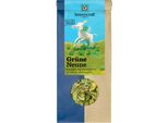 Sonnentor - Tè Biologico GrüNe Neune Sfuso - 60G