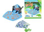 Gioco Del Bingo Con Carte Da Gioco E Fiches