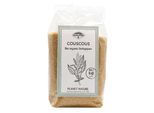Couscous 450 G