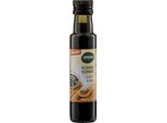 Olio Di Semi Di Zucca Demeter 100Ml