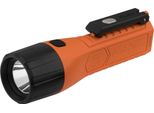 Torcia Fenix WF11E 200 Lm