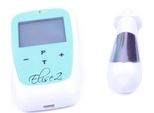 Esercitatore Del Pavimento Pelvico Tenscare Elise2