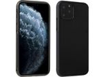 Anti Gravity Custodia Del Telefono Cellulare Per Apple Iphone 12 Pro 6.1 Pollici Custodia Autoadesiva Per Attaccare Alle Superfici