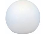New Garden Buly 40 LED Solar schwimmend IP68