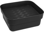 Brabantia Ciotola Per Lavastoviglie Grigio Scuro