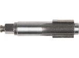 Ks Tools Amboss 1/4" - 152.1061-R021P"