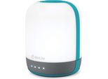 Biolite Alpenglow Usb Lna0100 Torcia Elettrica Bianca 250 Lumen Bianco 250 Lumen