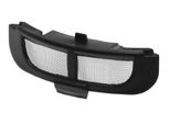Wmf SS-7235005001 Filtro Anticalcare Per Bollitore Kitchen Minis 2 In 1 Vario