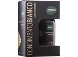 Condimento Bianco - Di Modena Premium Gift Box 250Ml