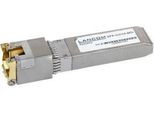 Lancom 60189 Lancom SFP-CO10-MG (Bulk 10)