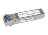 Lancom 60185 Lancom SFP-LX-LC1 (Bulk 10)