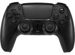 Sony Dualsense Wireless Controller PS5 Nero Notte