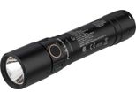 Torcia Fenix WF30RE Ex 280 Lm