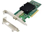 Microconnect MC-PCIE-82599EN Netzwerkkarte Faser 10000 Mbit/S Eingebaut (MC-PCIE-82599EN)
