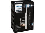 Philips HX9914/57 Sonicare Diamondclean 9000