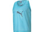Puma T-Shirts Bib, 65725141, GrößE: 182
