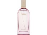 Furla Favolosa Eau De Parfum, 100Ml