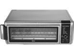 Ninja SP101EU Mini Forno Argento