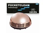 Pocketclean Aspirapolvere Da Tavolo Aspirapolvere Da Tavolo Aspirapolvere A Mano Aspirapolvere A Mano