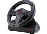 Ready2Gaming Volante Da Corsa Per Nintendo Switch