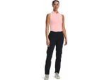 Under Armour Ua Links Pant-Blk - 2