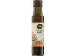 Olio Di Germe Di Grano 100Ml
