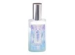 Seelentor Essence - Essenza Turchese 50Ml