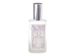 Seelentor Essence - Essenza Bianca 50Ml