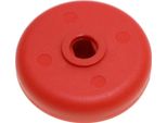 Bosch 10004141 Frizione (Asse Motore) Per MUM9... Robot Da Cucina