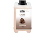 Coffea Arabica - Shampoo/Gel Doccia 2,5L