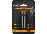 Fenix - Torcia Tascabile 400 Lumen