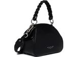 Replay Borsa A Tracolla Borsetta Handbag Black Nero