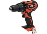 Trapano/Avvitatore A Batteria Da 18 V (Senza Batteria)