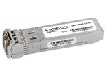 Lancom SFP-LR40-LC10 - Modulo Ricetrasmettitore Sfp+ - 10Gbe - 10Gbase-Er - Sfp+ / Lc Single-Modus - Fino A 40 Km - 1550 Nm (6