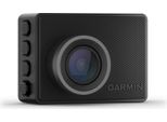 Garmin Dash Cam 47 - Dash Cam A 1080P Con Angolo Di Ripresa Di 140 Gradi Nero