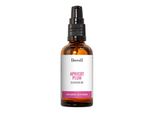 Prugna Di Albicocca - Olio Detergente 50 Ml