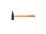 Zbirovia Martello Da Fabbro 28/800G
